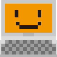 レイクラボ(LAKE LAB)💻藤岡市_パソコン修理・オーダーメイドPC販売 (@lakelab_jp) 's Twitter Profile