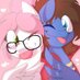 🍗 Sugar Morning 🍗 | Working on it! (@itssugarmorning) Twitter profile photo 🍗 Sugar Morning 🍗 | Working on it! (@itssugarmorning) Twitter profile photo