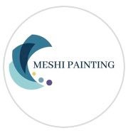 MeshiPainting Profile Picture