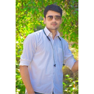 SANJAYY51400740's profile picture. Sanjay