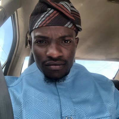 ATIJOSANWORKS's profile picture. Software Developer || ReactJS || NextJS || javaScript || NodeJS || dev👨🏾‍💻