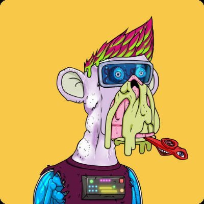 dukes_gamers's profile picture. If I sent you $2000 right now what #Crypto will you buy more dips?🤔 #rarible #contemporaryart