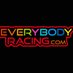 Everybody Racing (@racingforalluk) Twitter profile photo Everybody Racing (@racingforalluk) Twitter profile photo