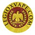 LegioX Vape (@legioxeliquid) Twitter profile photo LegioX Vape (@legioxeliquid) Twitter profile photo
