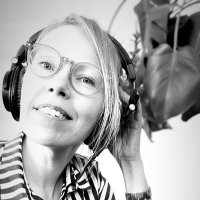 Eppu Mikkonen (@eppumj) 's Twitter Profile Photo Eppu Mikkonen (@eppumj) 's Twitter Profile Photo