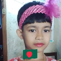 Md Alomgir Hossain (@mdalomg09007462) 's Twitter Profile