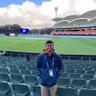 srinjoysanyal07's profile picture. Journalist, @Sportskeeda | Bleed Indian and @ChelseaFC Blues | @ACJIndia alumnus | 📬 srinjoy@sportskeeda.com