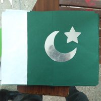 Muhammad Talha (LQ❤️) (@i_qureshi_18) Twitter profile photo