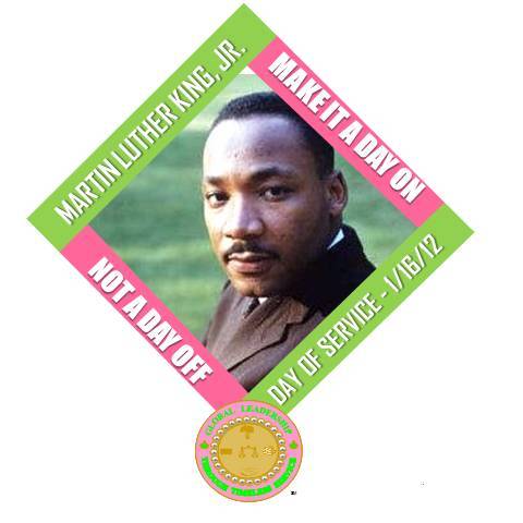 MLKTeenSummit's profile picture. Join the 10th year anniversary of this celebration of service for teens in the Chicagoland area, a FREE event sponsored by the Monarch Awards Foundation, Inc.
