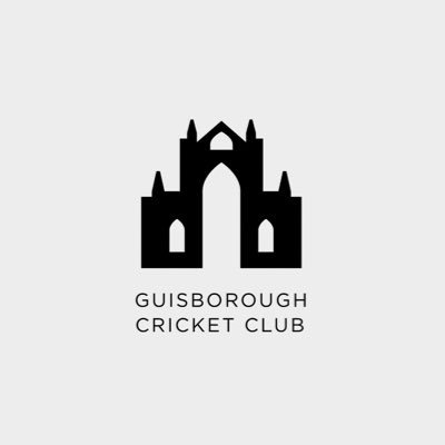 Official Guisborough CC twitter account. Follow us for up-to-date scores.