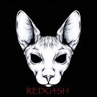 REDG4SH Jewelry (@redg4sh) 's Twitter Profile