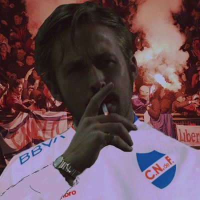 Bolso | Premier League Enthusiast | Siempre hace falta ver más cine, eso es lo bueno
