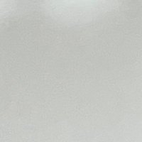 🤍 (@whitehayan___) 's Twitter Profile