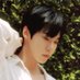 멜로우 (@mellow_nct127) Twitter profile photo 멜로우 (@mellow_nct127) Twitter profile photo