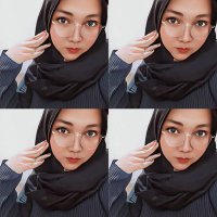 Raisa Amanda (@saraisa_cder) 's Twitter Profile