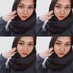 Raisa Amanda (@saraisa_cder) Twitter profile photo Raisa Amanda (@saraisa_cder) Twitter profile photo