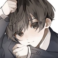 ネロくん (@nerokun21) 's Twitter Profile