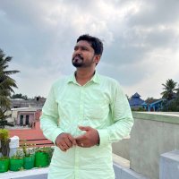 matrixheaded 🍉 (@matrixheaded) 's Twitter Profile