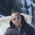 Raja Shetiya (@rajashetiya) Twitter profile photo Raja Shetiya (@rajashetiya) Twitter profile photo