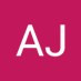 AJ Burner (@theajburner) Twitter profile photo AJ Burner (@theajburner) Twitter profile photo
