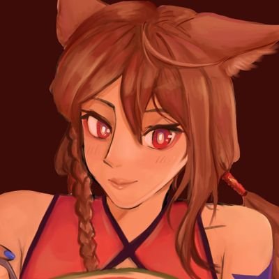 andi ☎️さんのプロフィール画像