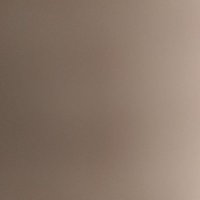 DeR_matolog (@dr_matolog) 's Twitter Profile Photo DeR_matolog (@dr_matolog) 's Twitter Profile Photo