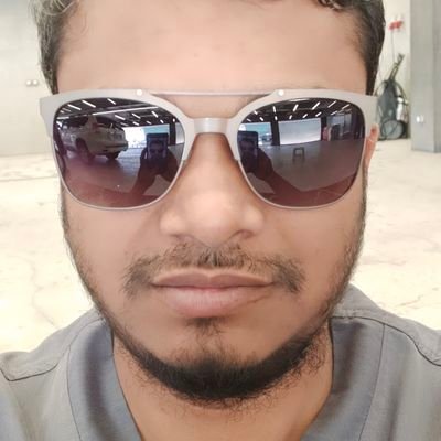 Mizanurbarishal's profile picture. 