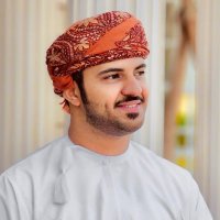 Saeed Qatan(@SaeedQatan) 's Twitter Profile Photo