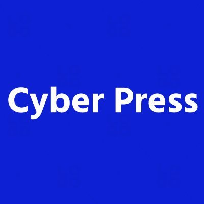 Cyber Press is an Exclusive Cyber Security Press Release Distribution Network For Global Cyber Security Companies.