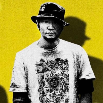 青木亞一人🎯アシュラシンドロームとTsukisamu Mutton Network(TMN)さんのプロフィール画像