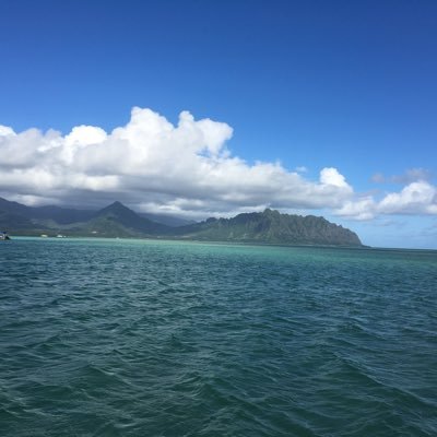 music_sky_high's profile picture. 日々のプライベート備忘録。やりたい事はいつかそのうちではなく、（条件さえクリアしていれば）思い立った時に行動しなきゃ！と人生後半戦に入り常々実感😌