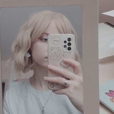 кейсиさんのプロフィール画像