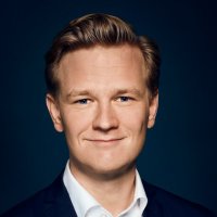 Malthe Vestergaard (@mlthml) 's Twitter Profile