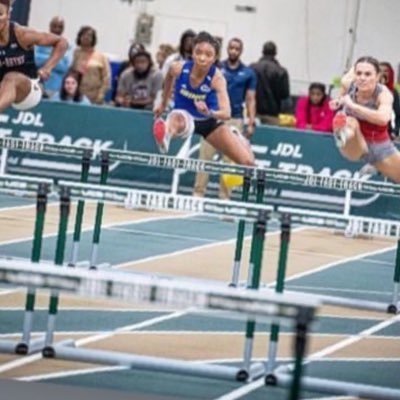 Track Star ❤️ #Cancer☯️ AMOSC:liljesuah1244