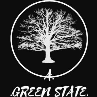 AGreenStateUg's profile picture. Environmental Activism and education of Young, Youth and refugee demographic in Kampala City and West Nile on plastic waste and afforestation and job creation.