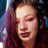 Faywenn_'s profile image