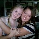 Mallory Gill - @MalloryGill1 - Twitter