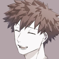 桂 (@kei_wawa) 's Twitter Profile Photo