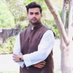 Shashank Singh (@shashankgbn) Twitter profile photo Shashank Singh (@shashankgbn) Twitter profile photo