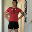 Ian Simon - @Ps3MellowMixMan - Twitter