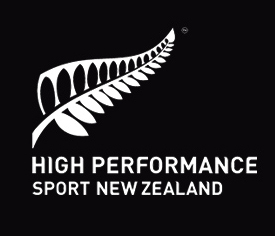 Leading the high performance sport system in New Zealand and celebrating the achievements of our top athletes.