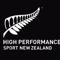 High Performance Sport NZ (@hpsportnz) 's Twitter Profile
