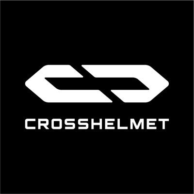 crosshelmet_jp Profile Picture