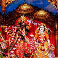 k.s.singh (@kssingh1025) 's Twitter Profile Photo k.s.singh (@kssingh1025) 's Twitter Profile Photo