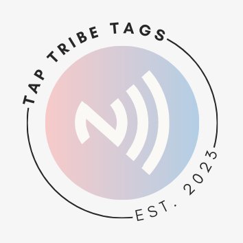 currently accepting pre-orders for FML tags https://t.co/Mj2LUYqzgc