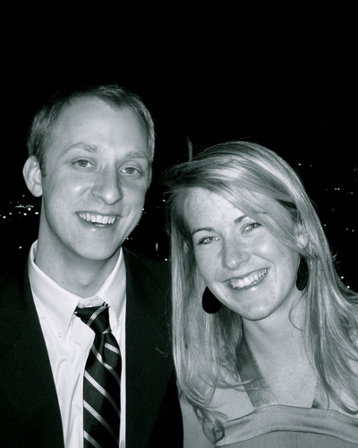 Lrfelker's profile picture. 