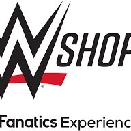 WWE Shop Discount Code Profile