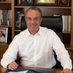 Christos Staikouras (@cstaikouras) Twitter profile photo Christos Staikouras (@cstaikouras) Twitter profile photo