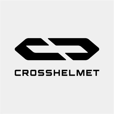 CrossHelmet