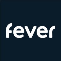 Fever Global (@fever_gl) 's Twitter Profile Photo Fever Global (@fever_gl) 's Twitter Profile Photo